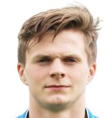 https://img.jingyuzhiboo.com.cn/img/football/player/0e5e477c2312b3de6a3dcd643863fbd0.png