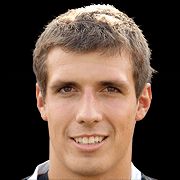 https://img.jingyuzhiboo.com.cn/img/football/player/0e6295360859eea8647dd2bd897c22da.png