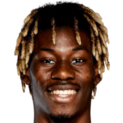https://img.jingyuzhiboo.com.cn/img/football/player/0e62ad4c0b8312ca85dce22c0ba5fd22.png