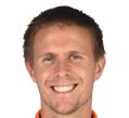 https://img.jingyuzhiboo.com.cn/img/football/player/0e6465157774fdf801bc1e2e9f0e0e5b.png