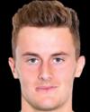 https://img.jingyuzhiboo.com.cn/img/football/player/0e64bf2b4cb757f71005258ab7799c6a.png