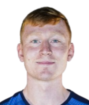 https://img.jingyuzhiboo.com.cn/img/football/player/0e66a5baa485cb92673eea05fe1ecebe.png