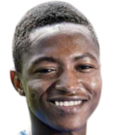 https://img.jingyuzhiboo.com.cn/img/football/player/0e6867ae0621de3b5f44983d2b05e072.png