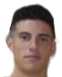 https://img.jingyuzhiboo.com.cn/img/football/player/0e6b5c338b48e4f3a3dd4af4193e6f57.png