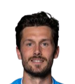 https://img.jingyuzhiboo.com.cn/img/football/player/0e7181c49cb1ed6255ef1fb60b8b73d2.png