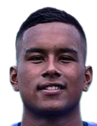 https://img.jingyuzhiboo.com.cn/img/football/player/0e7ef12477318275478c50c2f0636297.png