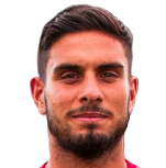 https://img.jingyuzhiboo.com.cn/img/football/player/0e7f286306a44c0c32631cd7f30a1d16.png