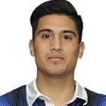 https://img.jingyuzhiboo.com.cn/img/football/player/0e7f651319dc69cfd28238c0d7e58019.png