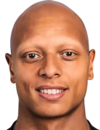 https://img.jingyuzhiboo.com.cn/img/football/player/0e8466c4d2d4aef910737f244a0d8196.png