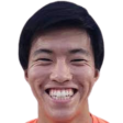 https://img.jingyuzhiboo.com.cn/img/football/player/0e87cbe0ad2b52a3baa2b7bd980be16b.png