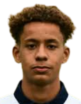 https://img.jingyuzhiboo.com.cn/img/football/player/0e8cea2ebe4988711419b0d5025ff30e.png