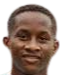 https://img.jingyuzhiboo.com.cn/img/football/player/0e908585d023662d5f617f7476e8f7c4.png