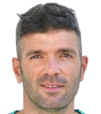 https://img.jingyuzhiboo.com.cn/img/football/player/0e91a32b3b9d5c1e74dad38c5b28a9ae.png