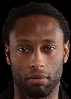 https://img.jingyuzhiboo.com.cn/img/football/player/0e947b14effdd8a252413734f70cf88a.png