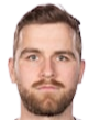 https://img.jingyuzhiboo.com.cn/img/football/player/0e97f206e43508cacce4539f6d142292.png