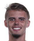 https://img.jingyuzhiboo.com.cn/img/football/player/0e98d600e311ef18d9f0cdf91133f720.png