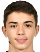 https://img.jingyuzhiboo.com.cn/img/football/player/0e9a9ef237b10384a570e401a06b1e1d.png