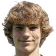https://img.jingyuzhiboo.com.cn/img/football/player/0e9b559f31e6f29c28cb7644686dd93a.png