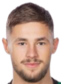 https://img.jingyuzhiboo.com.cn/img/football/player/0e9b69db984e606271c48667352c3bba.png