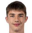 https://img.jingyuzhiboo.com.cn/img/football/player/0e9e718ffee5558579bc2d1f0a805670.png