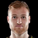 https://img.jingyuzhiboo.com.cn/img/football/player/0e9f6a57db9eeb065d3494ee3ff2ab43.png