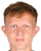 https://img.jingyuzhiboo.com.cn/img/football/player/0ea05b0e8dee0a200d3bbad8954d2ade.png