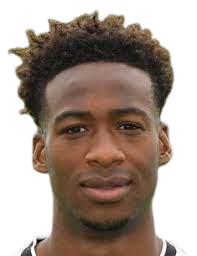 https://img.jingyuzhiboo.com.cn/img/football/player/0ea5fe027dd1d7e237f9fb5a32101f39.png