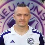 https://img.jingyuzhiboo.com.cn/img/football/player/0ea61dabbb72ff0138ad618aa92c48d7.png