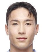 https://img.jingyuzhiboo.com.cn/img/football/player/0ea792c022358974b40b7c5617691034.png