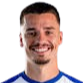 https://img.jingyuzhiboo.com.cn/img/football/player/0eaa33554f7ea49b392bcc6082e265a2.png