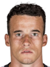https://img.jingyuzhiboo.com.cn/img/football/player/0eac307dd2f6cb99577da3caed8e254d.png