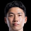 https://img.jingyuzhiboo.com.cn/img/football/player/0eaea744c2c1c4a53329f7d746bbb2ff.png