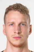 https://img.jingyuzhiboo.com.cn/img/football/player/0eafe41f07e044e8452834108a2ce6ba.jpg