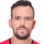 https://img.jingyuzhiboo.com.cn/img/football/player/0ebfc375edd6bf3fa76b46beee30d702.png