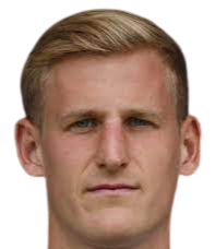 https://img.jingyuzhiboo.com.cn/img/football/player/0ec1399e17c3a949598689bf6f7d28c7.png