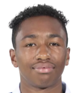 https://img.jingyuzhiboo.com.cn/img/football/player/0ec31a8a30c7ae19e640496d70564ce8.png