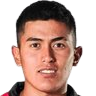 https://img.jingyuzhiboo.com.cn/img/football/player/0ec5d831d651b2aa2b0db4e242cd13b4.png