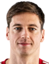 https://img.jingyuzhiboo.com.cn/img/football/player/0ec5f0b2a9ed44af77ea92a3e71cc211.png