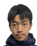 https://img.jingyuzhiboo.com.cn/img/football/player/0ec90b0c6852b02d18eee9e6183e4712.png