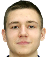 https://img.jingyuzhiboo.com.cn/img/football/player/0eca60dad6893634b08398d8430a1619.png