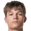 https://img.jingyuzhiboo.com.cn/img/football/player/0ecc2877211cfcba2403c7db48b9041e.png