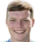https://img.jingyuzhiboo.com.cn/img/football/player/0ece78654bca996e4770bc09ae7d7cbf.png