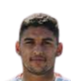 https://img.jingyuzhiboo.com.cn/img/football/player/0ecf8b70df028f9cbc394a78d3de6ac6.png