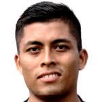 https://img.jingyuzhiboo.com.cn/img/football/player/0ecfe95efd2f65fecc1637479cb7bcc1.jpg
