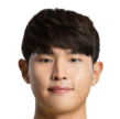 https://img.jingyuzhiboo.com.cn/img/football/player/0ed07d0a6c613cef933f2d677e5add24.png