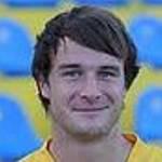 https://img.jingyuzhiboo.com.cn/img/football/player/0ed195366cd2455e51f92f472c45ec74.png