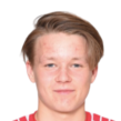 https://img.jingyuzhiboo.com.cn/img/football/player/0ed3cc2d677d664ff81ab429a19580c0.png