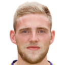 https://img.jingyuzhiboo.com.cn/img/football/player/0ed542ba6fac96a3c4ef829e3e38f6fa.png