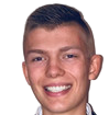 https://img.jingyuzhiboo.com.cn/img/football/player/0ed774a07f4d5d6ca1942a46e7e131e0.png