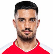 https://img.jingyuzhiboo.com.cn/img/football/player/0edb155acc6f8b77f6eb17403b35cb8f.jpg